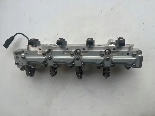 AKTYWTOR ZAWORÓW Venttiililäppäin - Jeep Fiat 2.4 Multiair image 2
