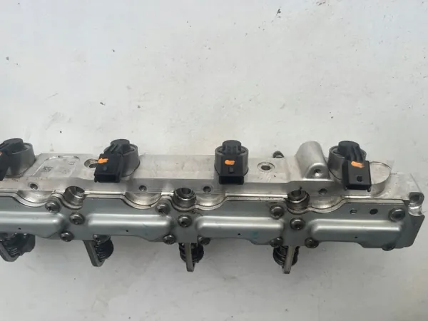 AKTYWTOR ZAWORÓW Venttiililäppäin - Jeep Fiat 2.4 Multiair image 3