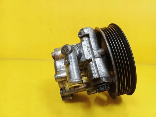 Styrpump OEM DRC100295 för Alfa Romeo 159 image 3