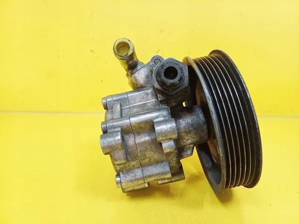 Styrpump OEM DRC100295 för Alfa Romeo 159 image 4