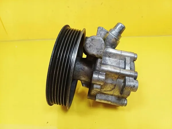Styrpump OEM DRC100295 för Alfa Romeo 159 image 7
