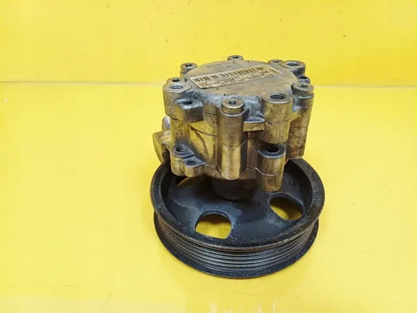 Styrpump OEM DRC100295 för Alfa Romeo 159 image 8