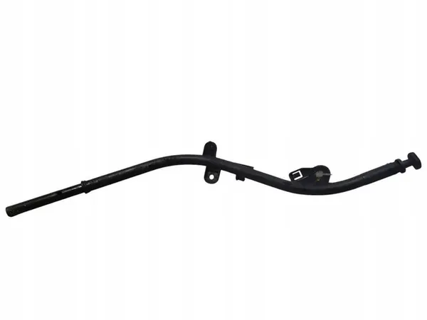 Jauge d'huile BMW 3 (E90) 2.0L Diesel 2009 OEM image 1