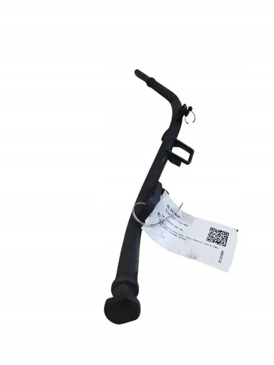 Jauge d'huile BMW 3 (E90) 2.0L Diesel 2009 OEM image 2