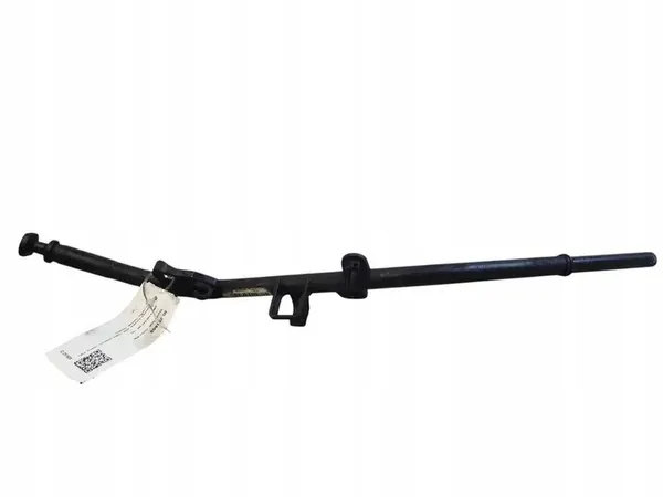 Jauge d'huile BMW 3 (E90) 2.0L Diesel 2009 OEM image 3