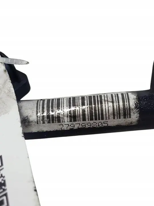 Jauge d'huile BMW 3 (E90) 2.0L Diesel 2009 OEM image 4