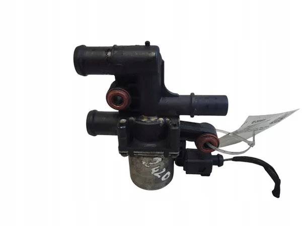 Aquecedor de bloco de motor Volvo V60 31368206 image 1