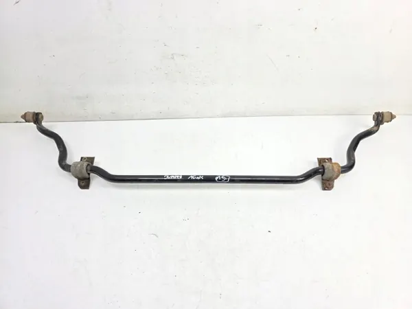 Lien de stabilisateur avant OEM DUCATO BOXER JUMPER 14- 2.2 image 2