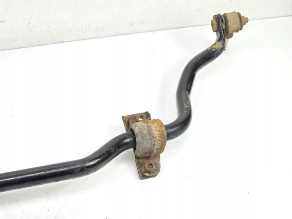 Lien de stabilisateur avant OEM DUCATO BOXER JUMPER 14- 2.2 image 4