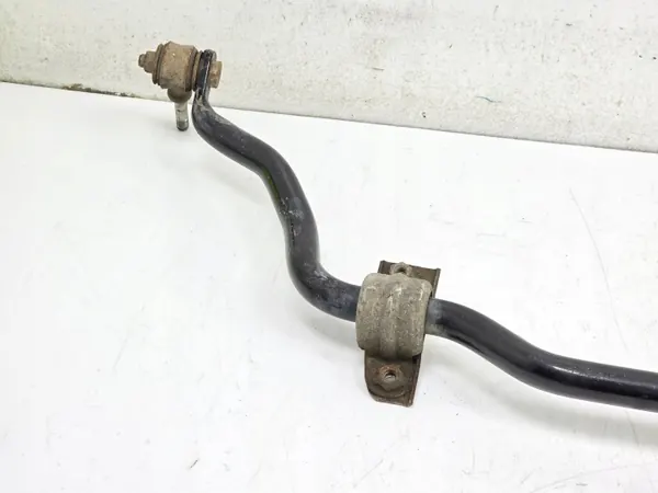 Lien de stabilisateur avant OEM DUCATO BOXER JUMPER 14- 2.2 image 5