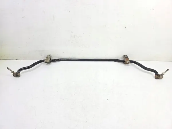 Lien de stabilisateur avant OEM DUCATO BOXER JUMPER 14- 2.2 image 6