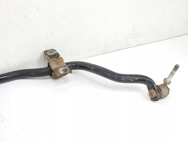 Lien de stabilisateur avant OEM DUCATO BOXER JUMPER 14- 2.2 image 7