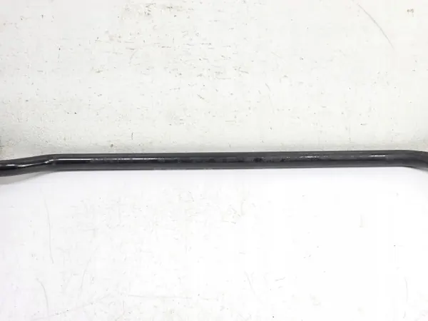 Lien de stabilisateur avant OEM DUCATO BOXER JUMPER 14- 2.2 image 8
