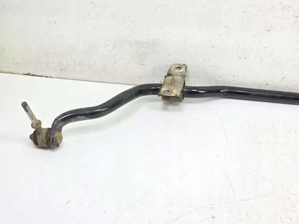 Lien de stabilisateur avant OEM DUCATO BOXER JUMPER 14- 2.2 image 9