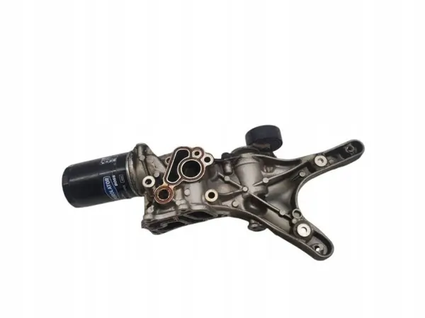 Öljynsuodinkotelo OEM 06J903143AK Audi A4/S4 B8:lle image 2