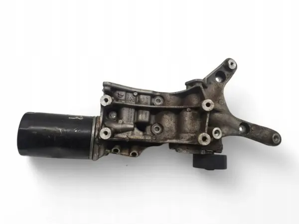 Öljynsuodinkotelo OEM 06J903143AK Audi A4/S4 B8:lle image 3