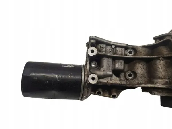 Öljynsuodinkotelo OEM 06J903143AK Audi A4/S4 B8:lle image 4
