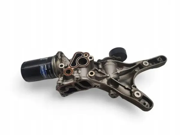 Öljynsuodinkotelo OEM 06J903143AK Audi A4/S4 B8:lle image 5