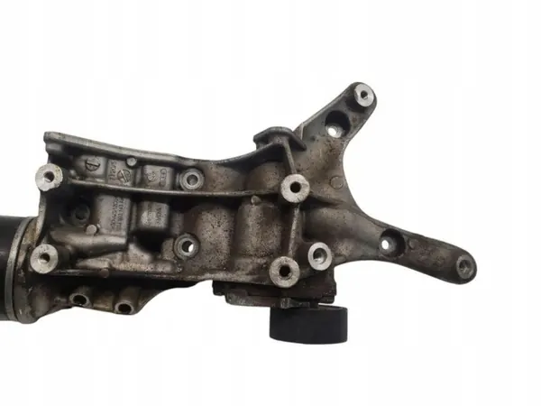 Öljynsuodinkotelo OEM 06J903143AK Audi A4/S4 B8:lle image 7
