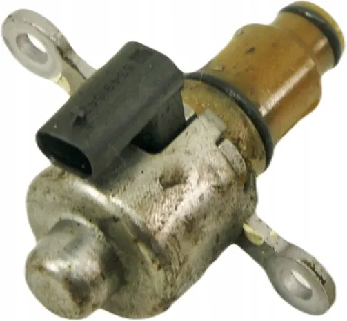 SG298 Öldrucksensor für Opel Astra K 1.6d image 2