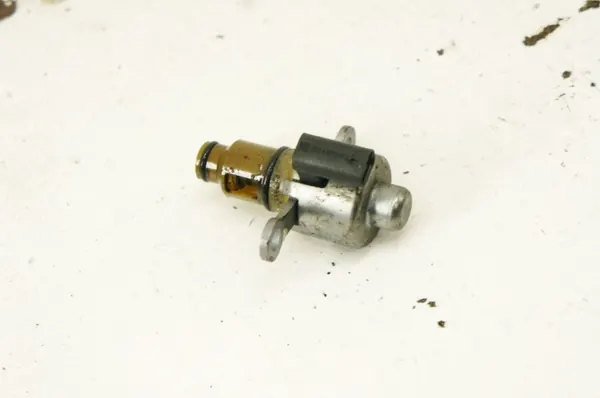 SG298 Öldrucksensor für Opel Astra K 1.6d image 3