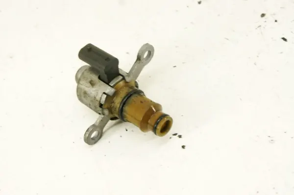 SG298 Öldrucksensor für Opel Astra K 1.6d image 4