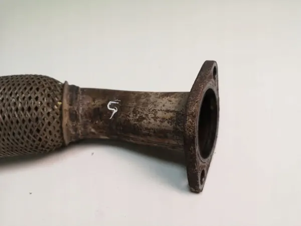 KIA Sportage 2016 Connecteur flexible d'échappement AMD29242 image 2