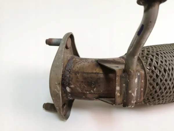 KIA Sportage 2016 Connecteur flexible d'échappement AMD29242 image 3