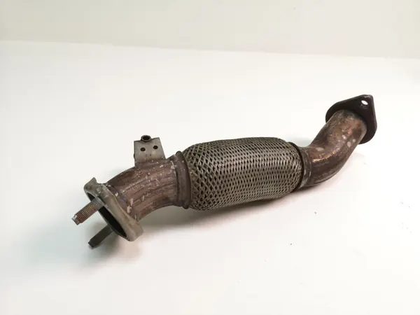 KIA Sportage 2016 Connecteur flexible d'échappement AMD29242 image 4