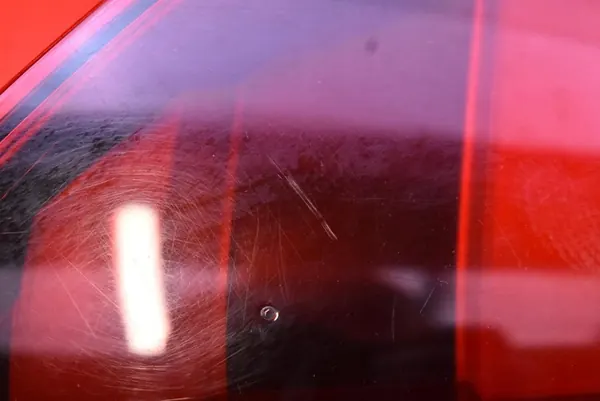 Luz Trasera Derecha 9814757280 Peugeot 2008 2017-2020 image 10