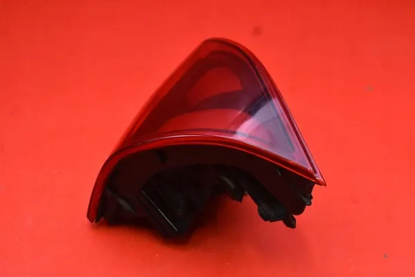 Luz Trasera Derecha 9814757280 Peugeot 2008 2017-2020 image 5