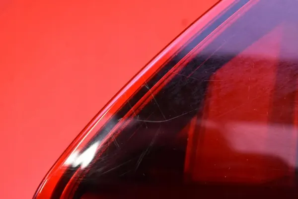 Luz Trasera Derecha 9814757280 Peugeot 2008 2017-2020 image 9