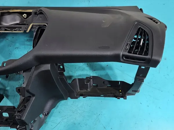 Salpicadero airbag pasajero OEM IMPRK1543198 Ford B-Max image 3