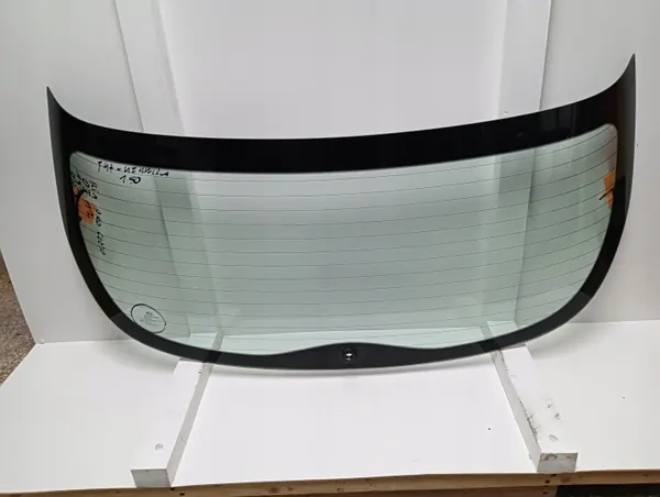 Heckfenster OEM 003510 für Kia Pro Ceed (2007-2012) image 2