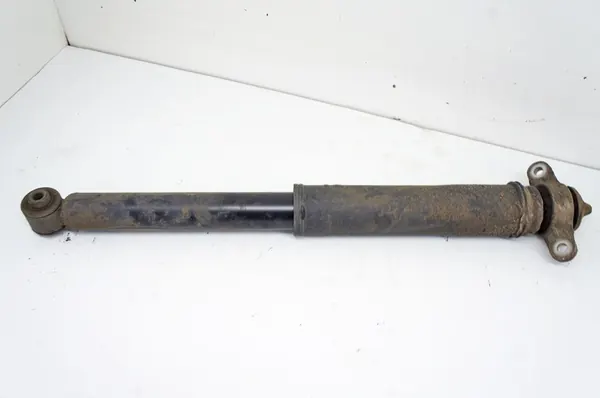 UC060 Hyundai I20 III 1.2i Ammortizzatore Posteriore Destro image 2