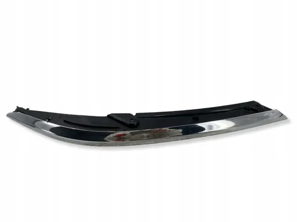 OEM 3G0941120 Oikea Valaisinlista Volkswagen PASSAT B8 image 2