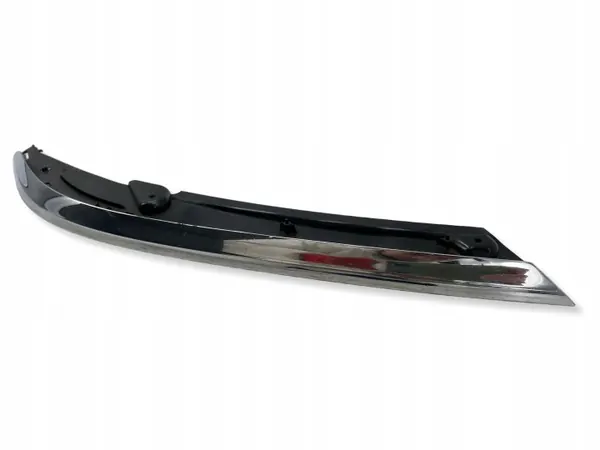 OEM 3G0941120 Oikea Valaisinlista Volkswagen PASSAT B8 image 3