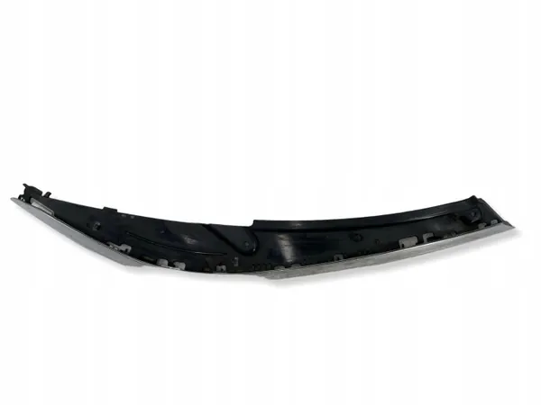 OEM 3G0941120 Oikea Valaisinlista Volkswagen PASSAT B8 image 4