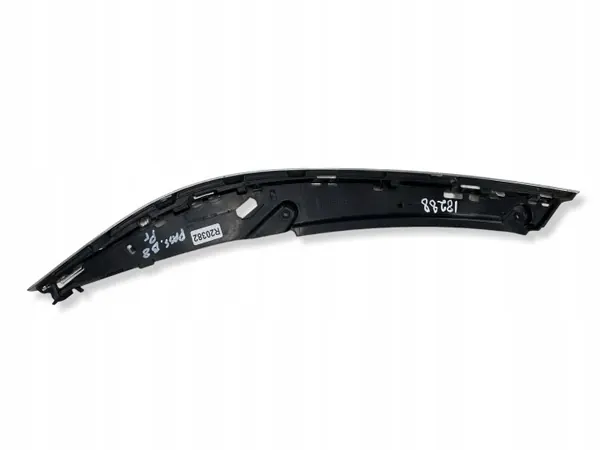 OEM 3G0941120 Oikea Valaisinlista Volkswagen PASSAT B8 image 5