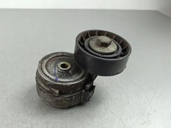 Jeep Compass Alternatorriemspanner OEM FOB48660 image 2