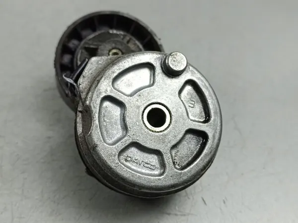 Jeep Compass Alternatorriemspanner OEM FOB48660 image 3