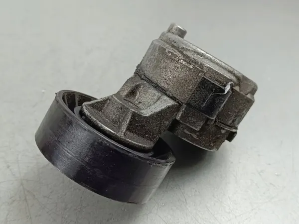 Jeep Compass Alternatorriemspanner OEM FOB48660 image 4