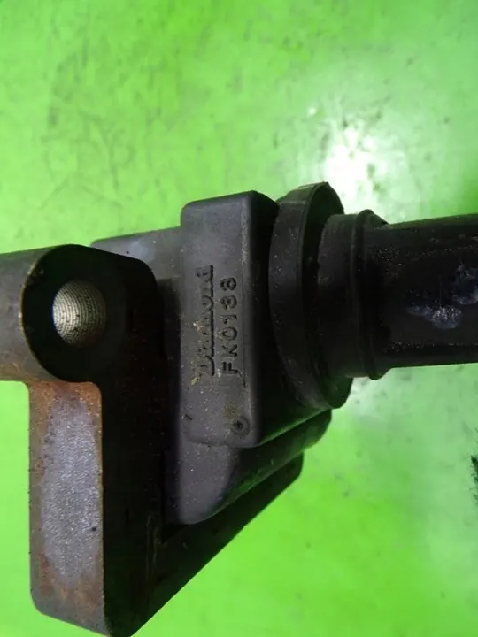 Bobina de encendido Mitsubishi Pajero 2.0 GDI FK0138 image 3