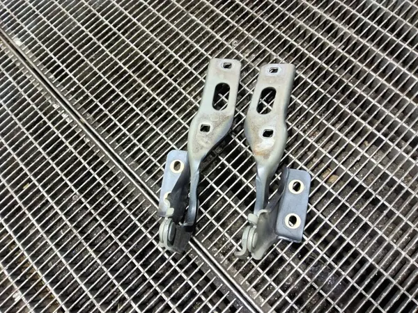 Charnières de capot SEAT Leon OEM SKE57677 - Occasion image 2