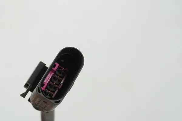 Sensor Lambda Volkswagen 04E906262EA image 3