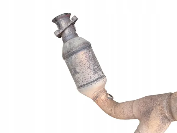 CADILLAC ESCALADE 6.2 V8 07-09 Catalisador OEM image 3