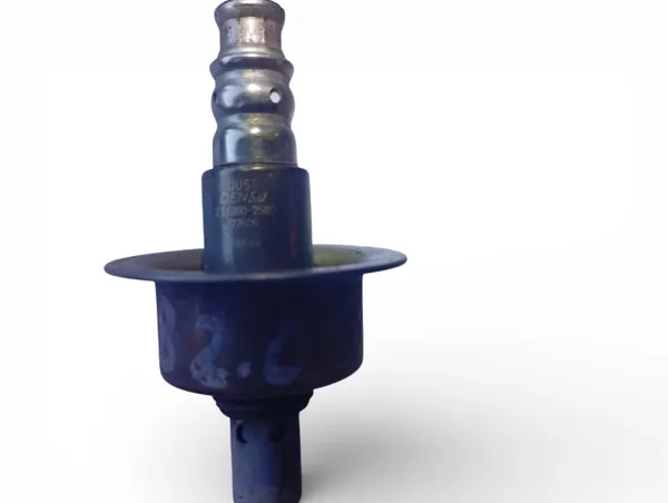 Sonde Lambda Supérieure OEM 211200-2580 2.0L image 3