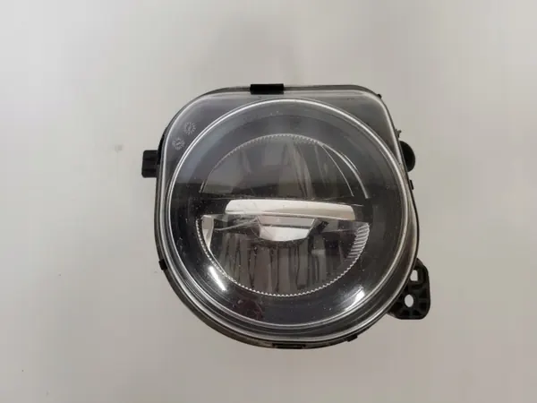 Faro Halógeno Derecho BMW OEM 63 17 7 311 294 - 05 image 2