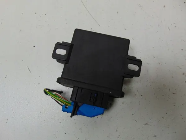 Module d'éclairage Mercedes Vito Viano OEM A6398201426 image 3
