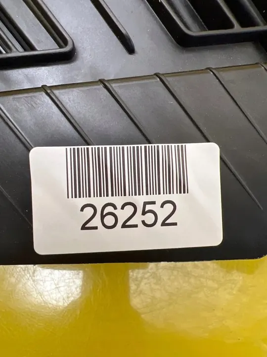 Farol Direito Full LED Matrix VW Touareg III 761941082A image 2